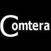 Comtera, individuali veikla