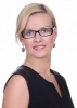Ieva Krupoviesienė