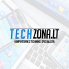 TECHZONA