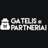 Gatelis ir Partneriai