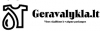 Geravalykla.Lt IDV