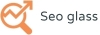 SeoGlass