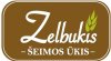 Vytauto Zelbos ūkis