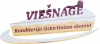 Danguolės Nevedomskienės individuali veikla