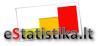 eStatistika LT