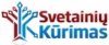 Gintaro Raslano individuali veikla