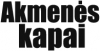 Laimono Brazo individuali veikla