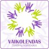 Vaikolendas, individuali veikla