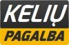 Kelių Pagalba Klaipėdoje, IV