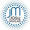 Jūsų muilas