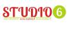 STUDIO6.LT - internetinių svetainių kūrimo studija