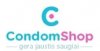 CondomShop