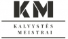 Kalvystės Meistrai