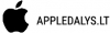 Appledalys