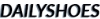 Dailyshoes