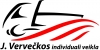 Juozo Vervečkos individuali veikla