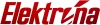 Elektrona