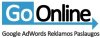GoOnline