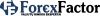 Forex Faktorius, UAB