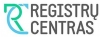 Registrų centras, VĮ