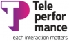 Teleperformance LT, UAB