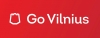 GO Vilnius, VšĮ