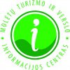 Molėtų turizmo ir verslo informacijos centras, VšĮ