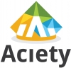 UAB "Aciety"