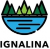 Ignalinos rajono turizmo informacijos centras