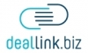 DealLink, UAB