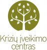 Krizių įveikimo centras, VšĮ