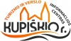 Kupiškio r. turizmo ir verslo informacijos centras