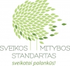 Tikra mityba, VšĮ