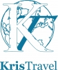 Kristuras, MB