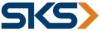 Skaitos kompiuterių servisas, UAB