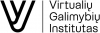 Virtualių Galimybių Institutas, VšĮ