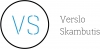 Verslo skambutis, MB
