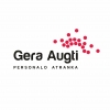 Gera augti tėvynėje, VšĮ