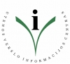 Utenos verslo informacijos centras, VšĮ