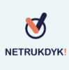 Asmens privatumo gynimo ir duomenų apsaugos asociacija APGIDA