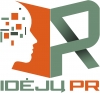 Idėjų pradžia, MB