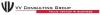 VV Consulting Group, UAB
