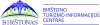 Birštono turizmo informacijos centras