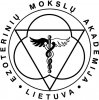 Ezoterinių Mokslų Akademija, VšĮ