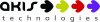 AKIS Technologies, UAB