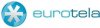 Eurotela UAB