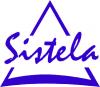 Sistela, UAB