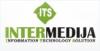 Intermedija, UAB
