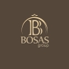 BOSAS GROUP, UAB