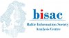Baltijos informacinės visuomenės analizės centras, VšĮ